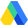 Logo Xin Yaohui Technology Co., Ltd.