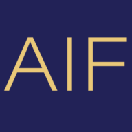 Logo AIF Global LLC