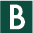 Logo Briarcliffe Credit Partners