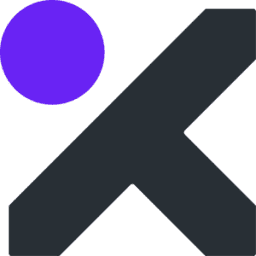 Logo Xplor Technologies