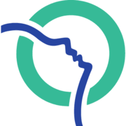 Logo RATP Travel Retail SA