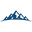 Logo Burrell Resources, Inc.