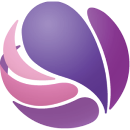 Logo Practice Plus Group Bidco Ltd.