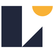 Logo Luma Automation SA