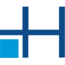 Logo Halda Therapeutics OpCo, Inc.