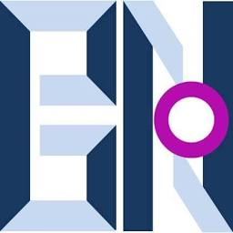 Logo Beijing Bioinno Bioscience Co., Ltd.