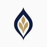 Logo Reag Asset Management Ltda. (Investment Management)