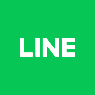 Logo LINE Corp. (New)