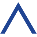 Logo Ancora Alternatives LLC
