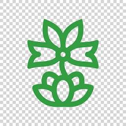 Logo Ljungs Sedum Entreprenad AB