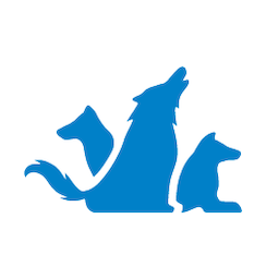 Logo WUUZY, Inc.