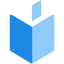 Logo FindCourses PRO AB