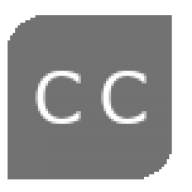 Logo COMITANS Capital AG