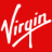 Logo Virgin Hotels LLC
