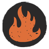 Logo Ambiente Tapas Ltd.