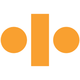 Logo Placewise Group AS