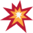 Logo Trees Corp.