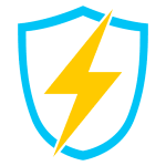 Logo Pineapple Energy LLC