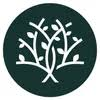 Logo Southern Wind Group Ltd.