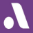 Logo The HR Services Partnership Ltd.