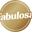 Logo My Fabulosa Ltd.