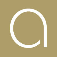 Logo Allington Investment Advisors GmbH