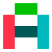 Logo NextCar Holding Co., Inc.