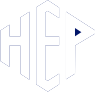 Logo Higher Ed International LLC