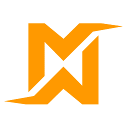 Logo Machina Labs, Inc.