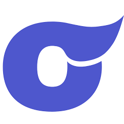 Logo Schlaufux AG