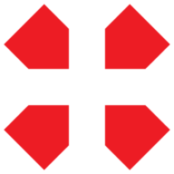 Logo Axino Solutions AG