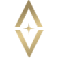 Logo Macdonald Ventures