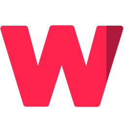 Logo Wrk Technologies, Inc.