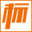 Logo Guangzhou Biaotianxia Information Technology Co., Ltd.