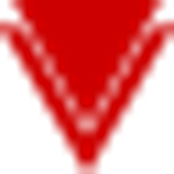 Logo Virgin Cruises Intermediate Ltd., Inc.