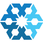 Logo CryoCann USA Corp.
