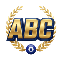 Logo Moving Beans Ltd.