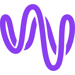 Logo Wripple Solutions, Inc.