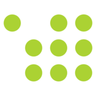 Logo Cipher Mining Technologies, Inc.
