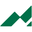 Logo MTB Direct