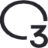 Logo O3 Gestão de Recursos Ltda. (Investment Management)