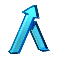 Logo Argentine Association of Private Capital