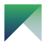 Logo Arris AB