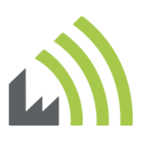 Logo Linemetrics GmbH