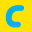 Logo ComfortDelGro Irish Citylink Ltd.