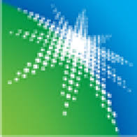 Logo Saudi Arabian Oil Co. Ltd.