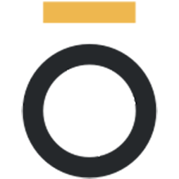 Logo HALO Dx, Inc