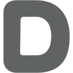 Logo Digital Hearts Cross Marketing & Solutions Ltd.