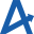 Logo Analysguiden