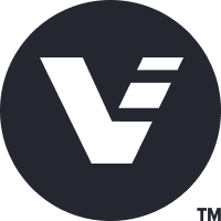 Logo Evolv Technologies Holdings, Inc.